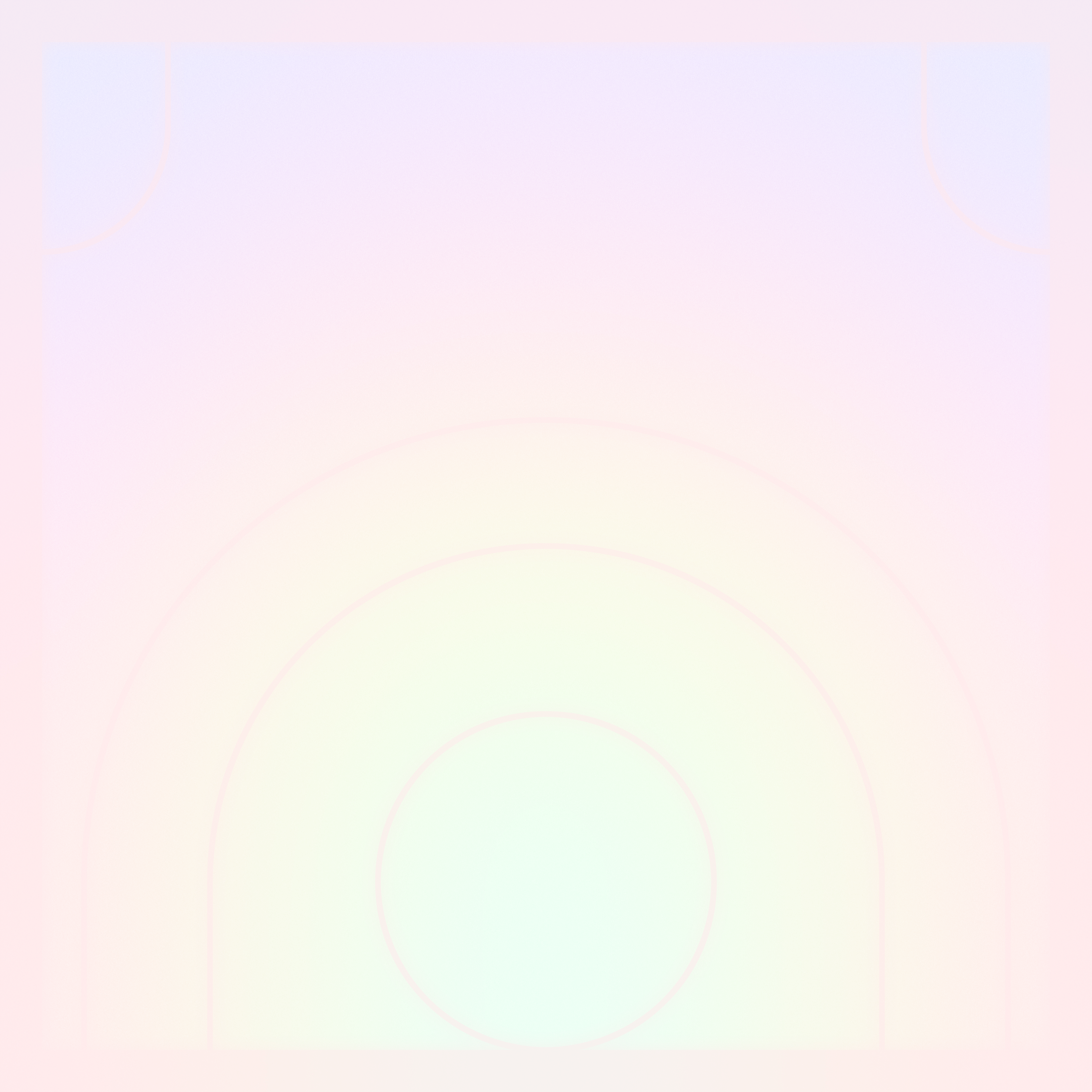 message 007