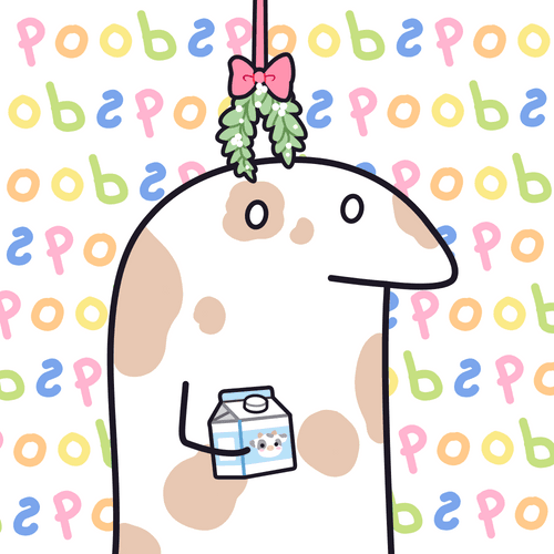 poob #3720