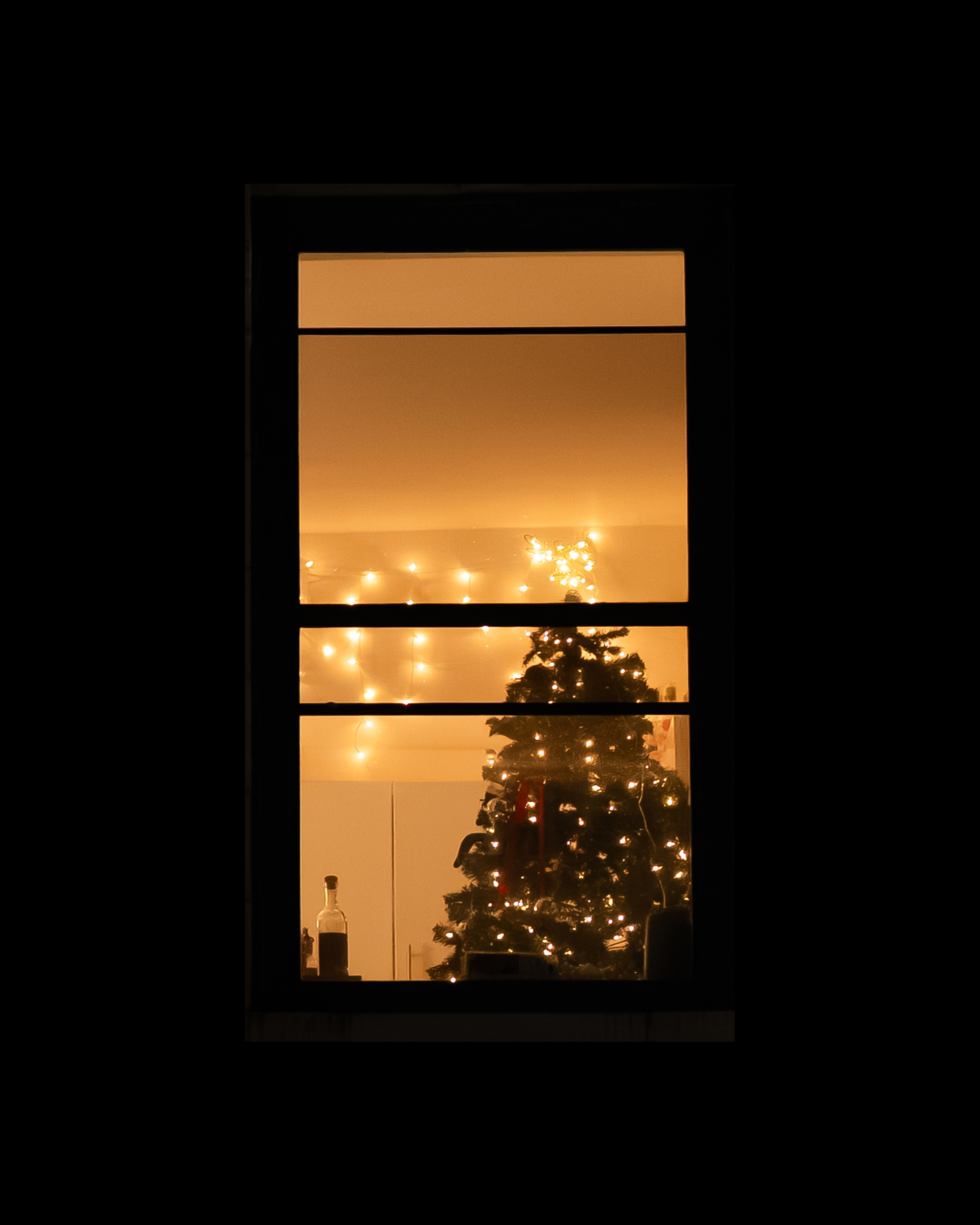 WINDOW 992