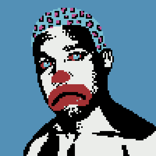#980