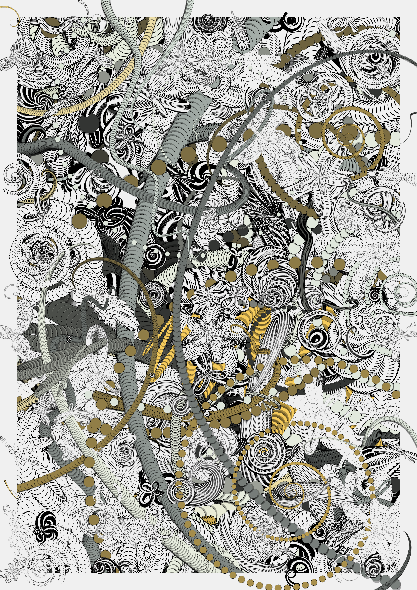 jazz #138