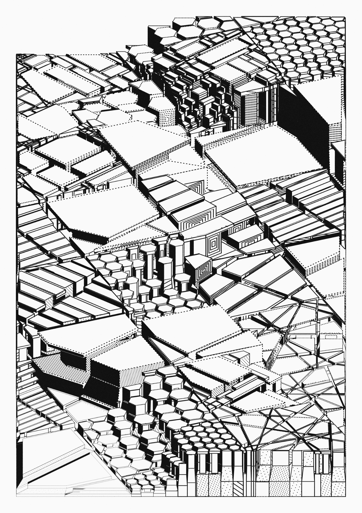 Factura #42