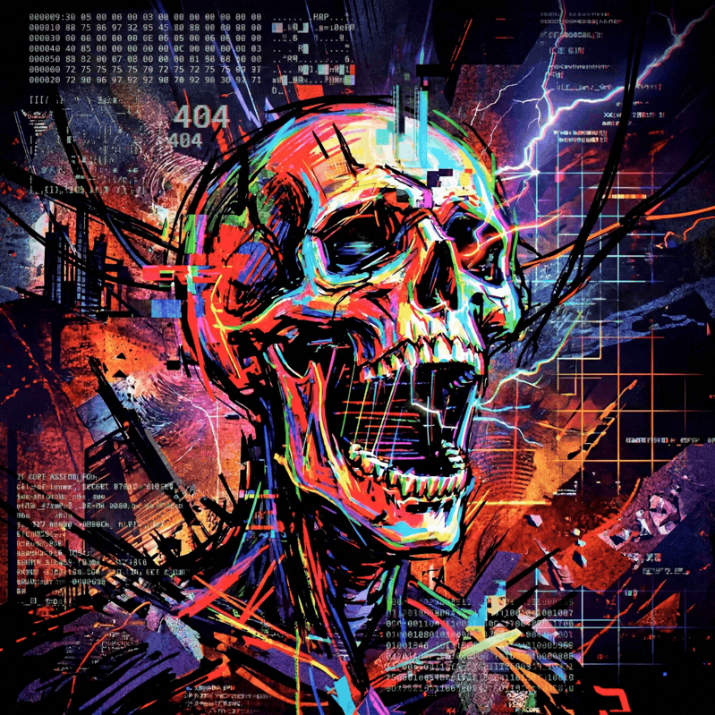 Motion By Marcel