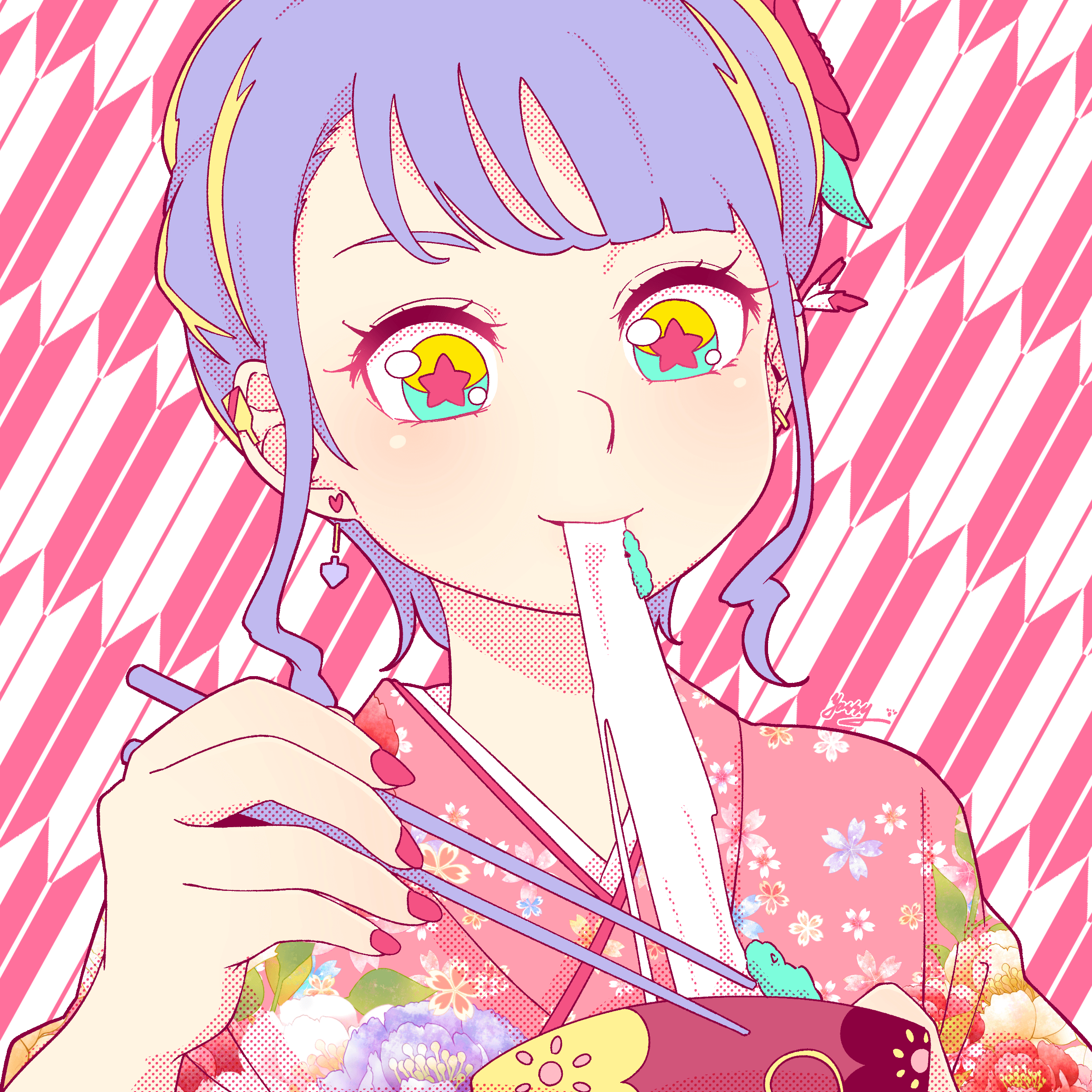 MOCHI