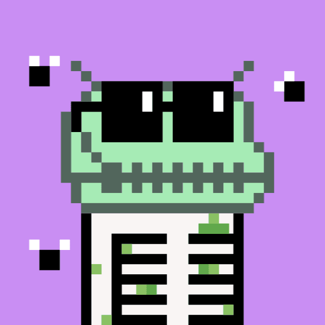 Boney #155