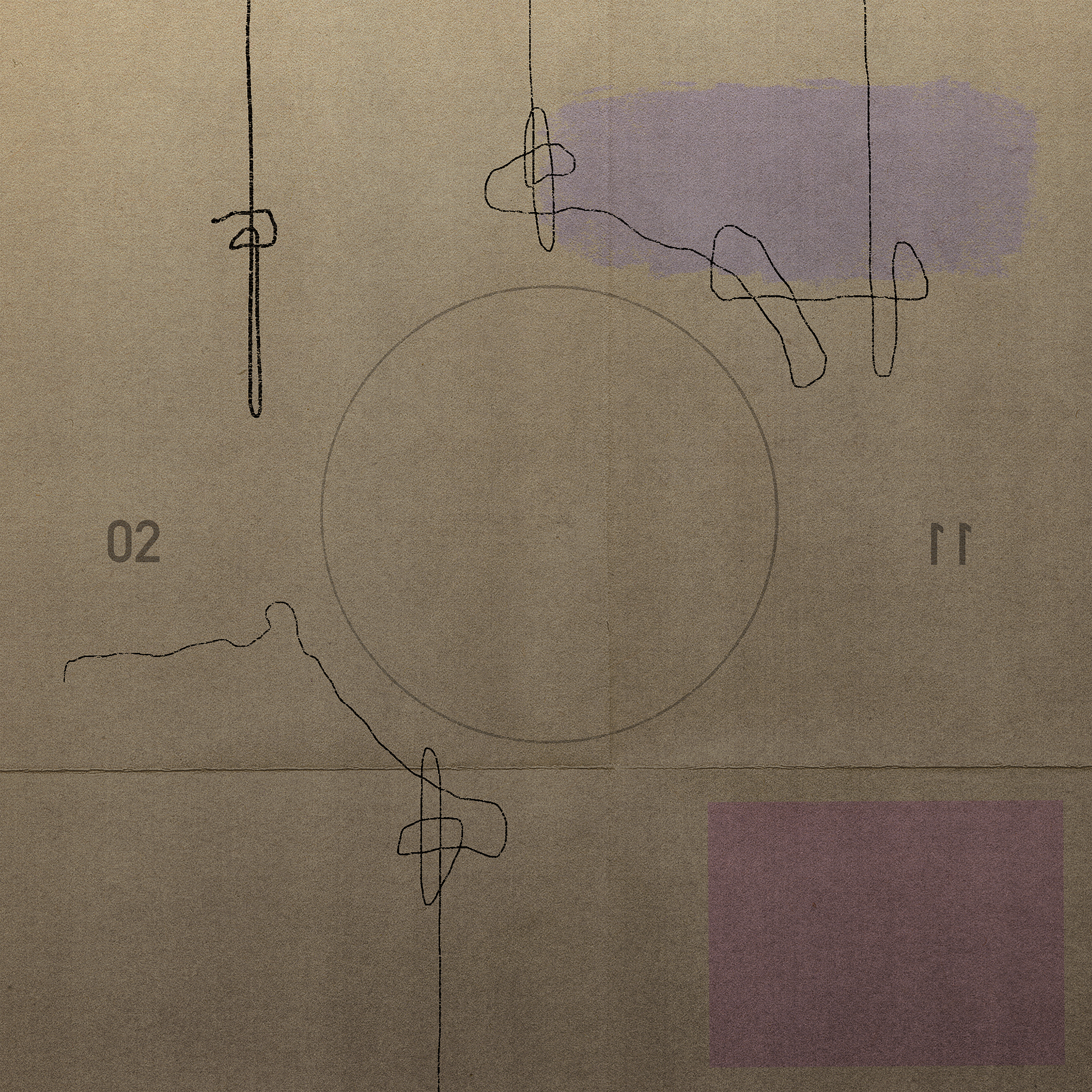 Then (k02/11)