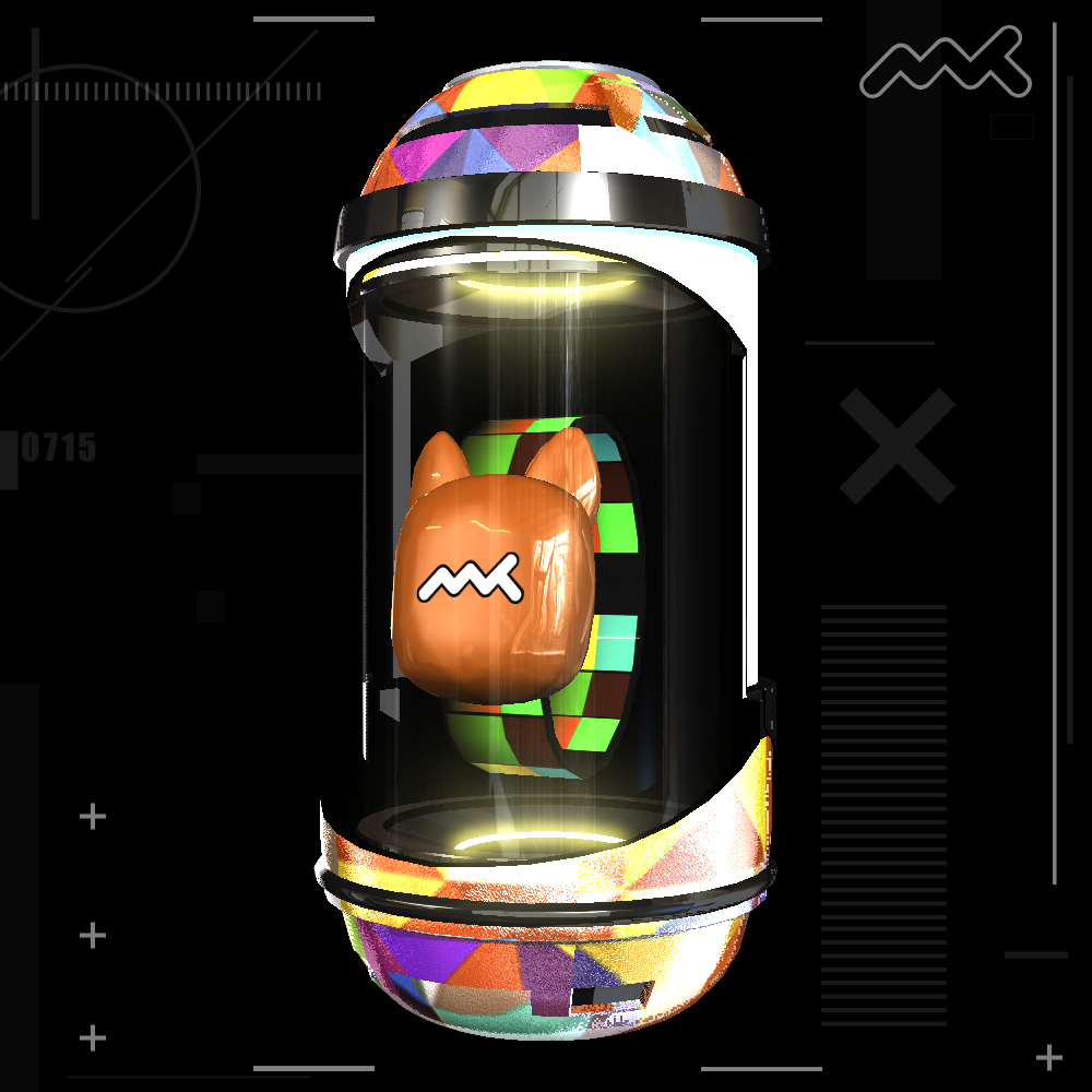 Area Item#01174