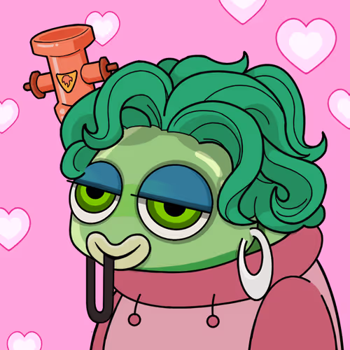 ChillTuna #4389