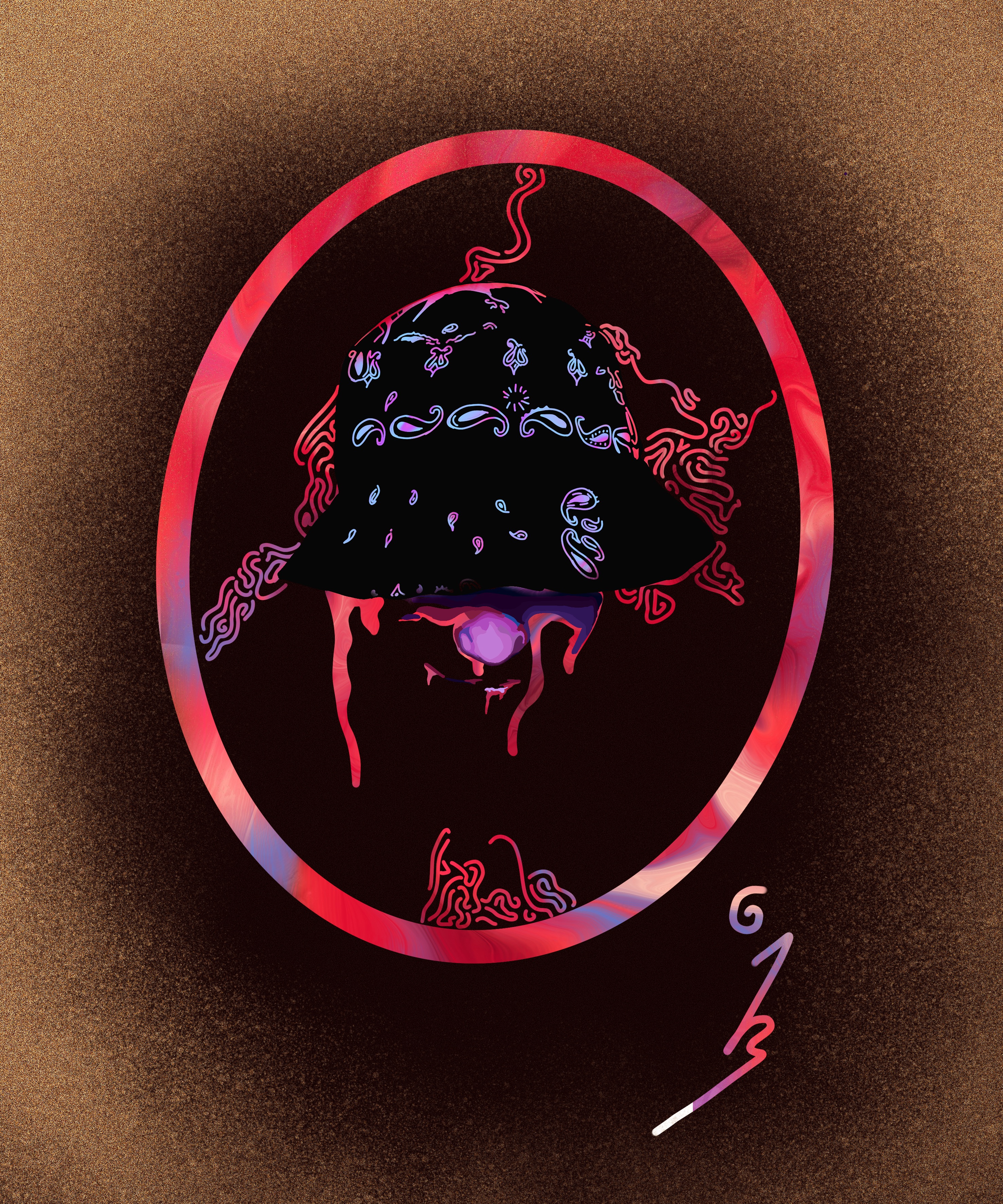 Day 286/365