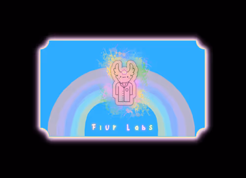 Flur Labs #27