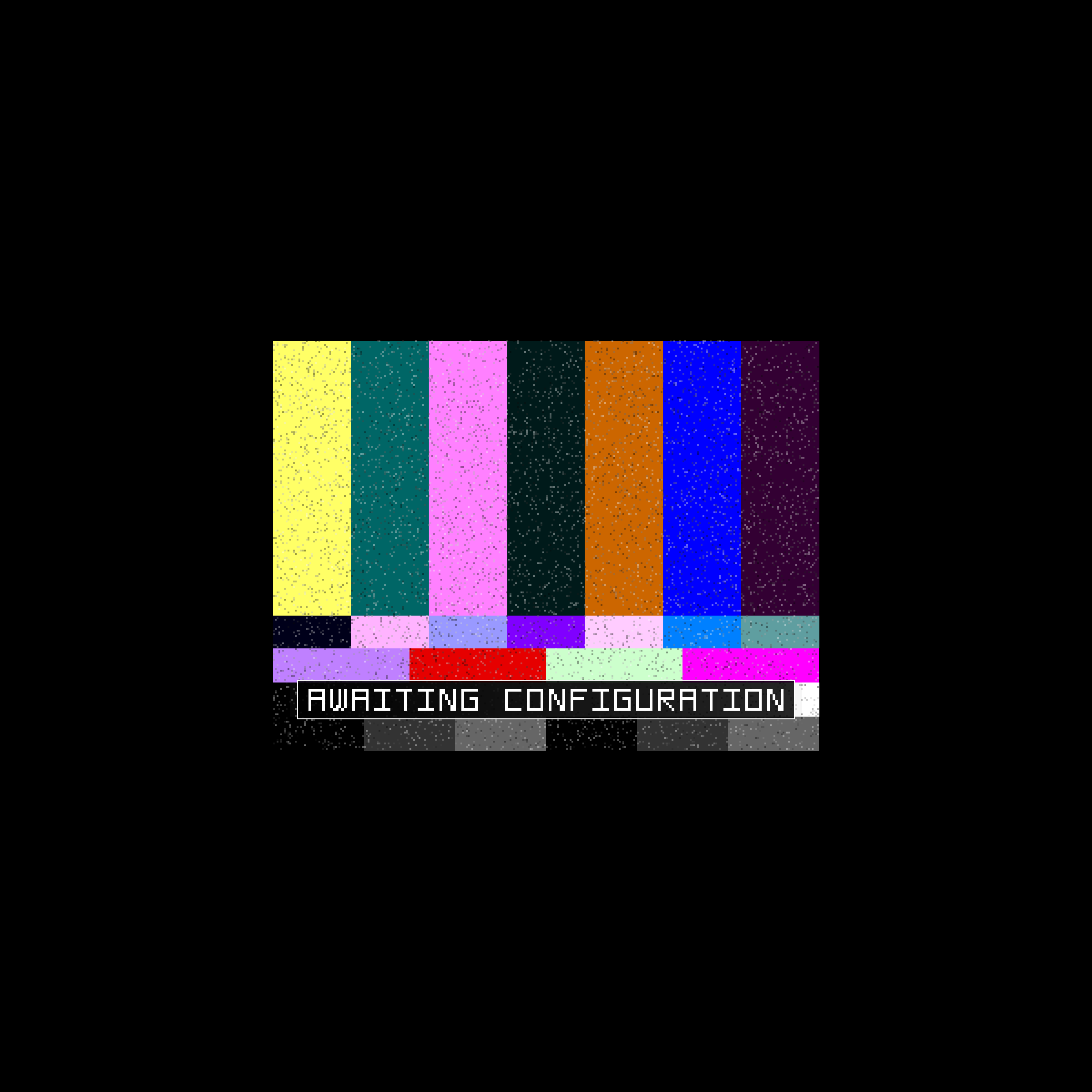send/receive #1476
