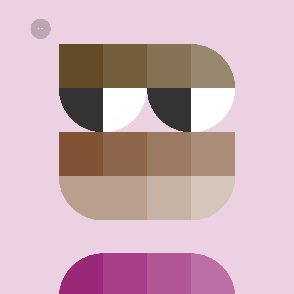 OpepePunk #3231