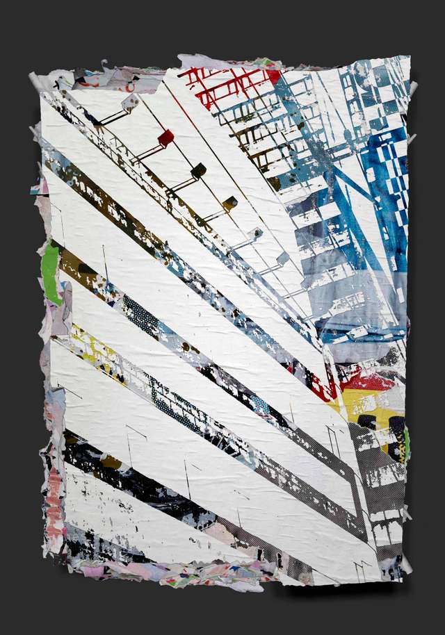 LAYERS #1373