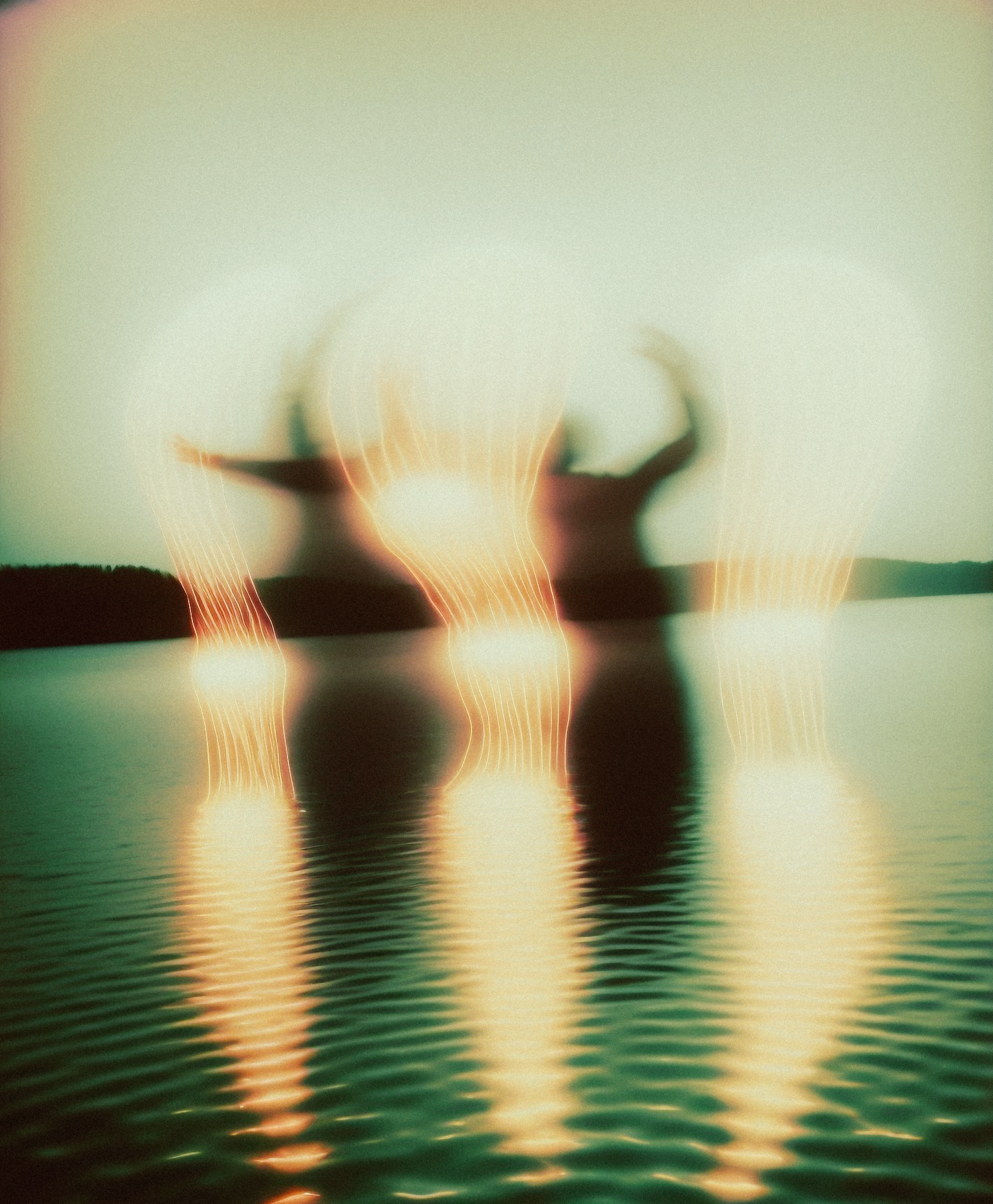 Celestial Portals #20
