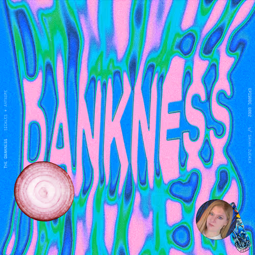 DANKTONE S1E2 #148