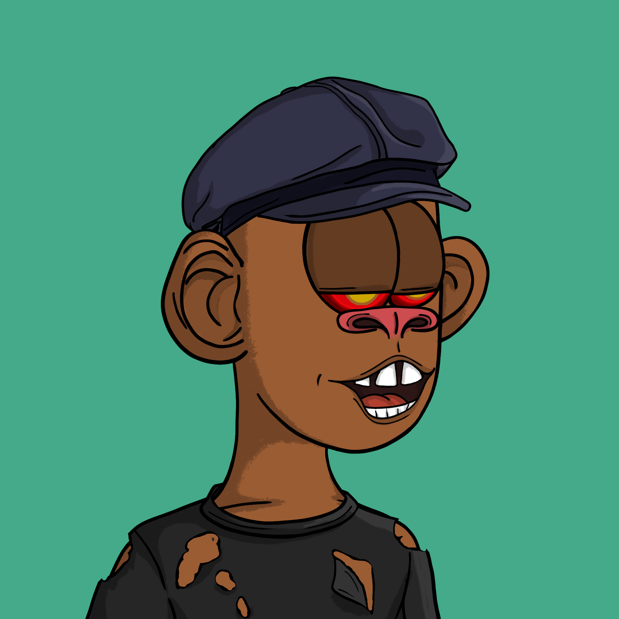 SAWP #1752