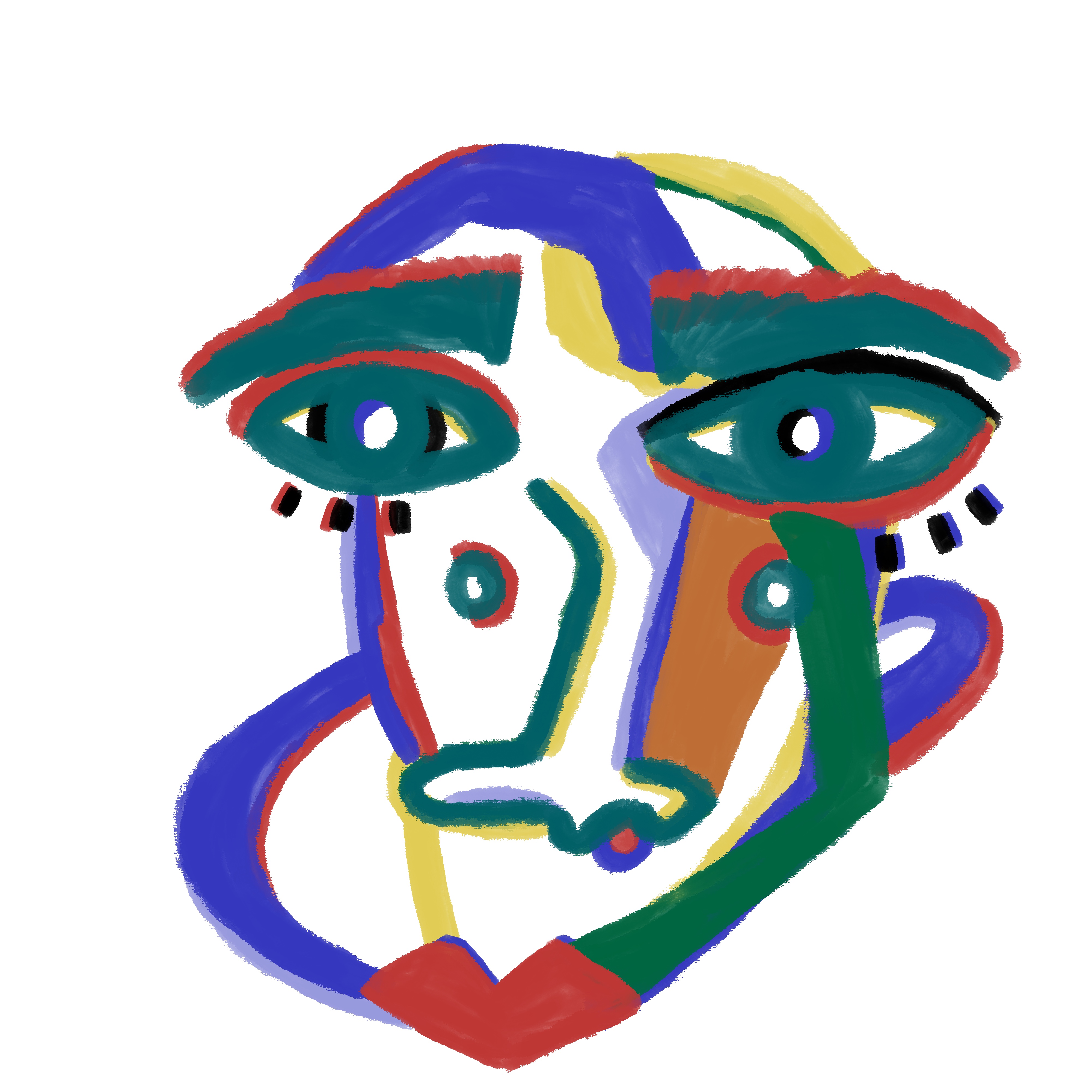 connection