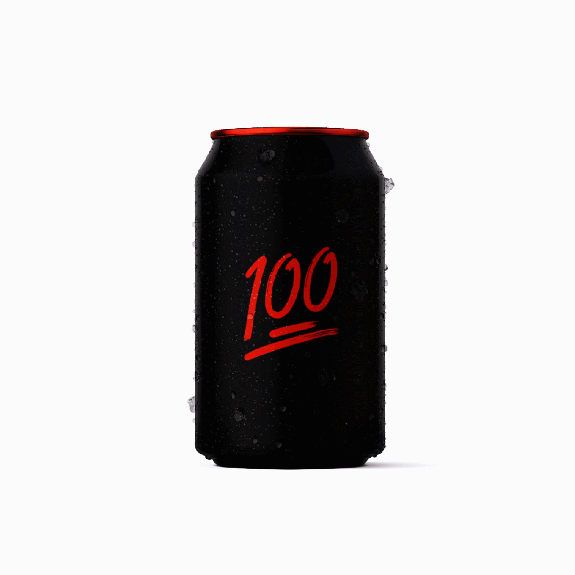 100xARt Member Token