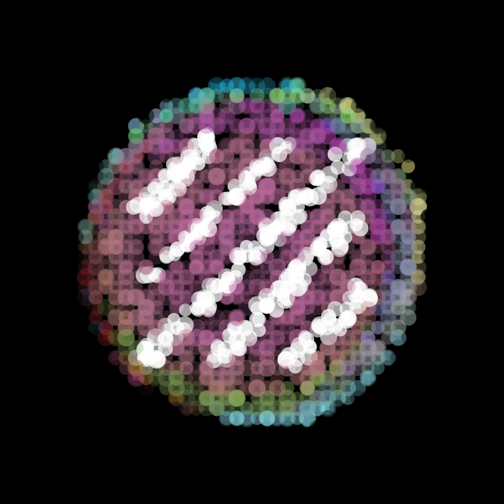FakeRareDecal Nebuloid #9