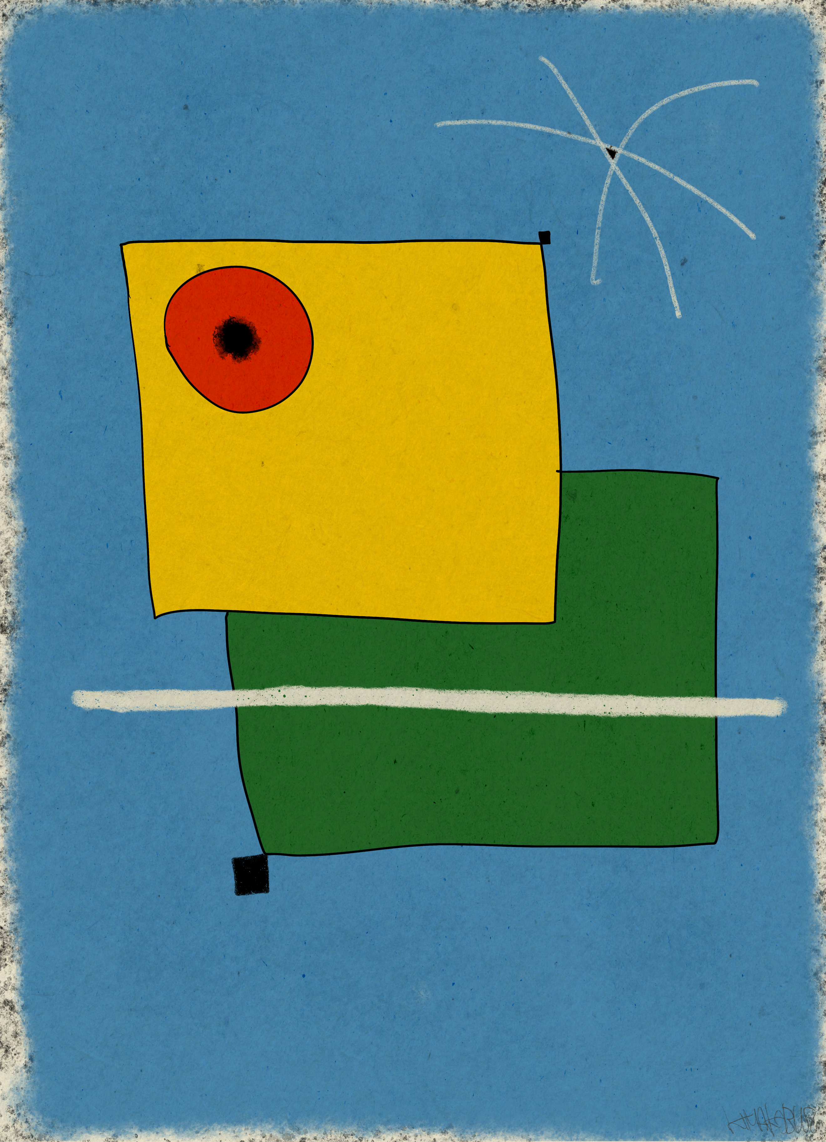 Composition (V)
