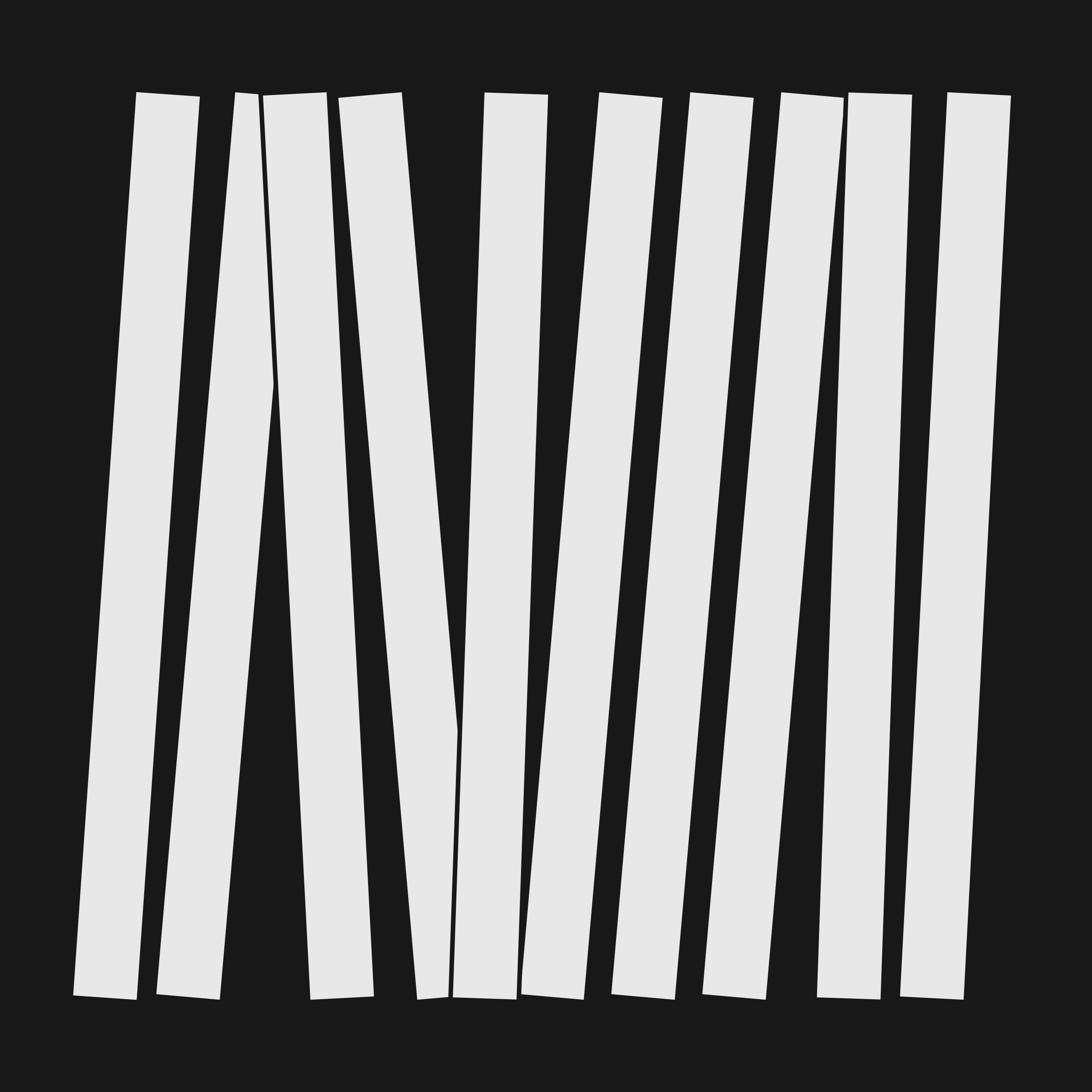Rhythm #286