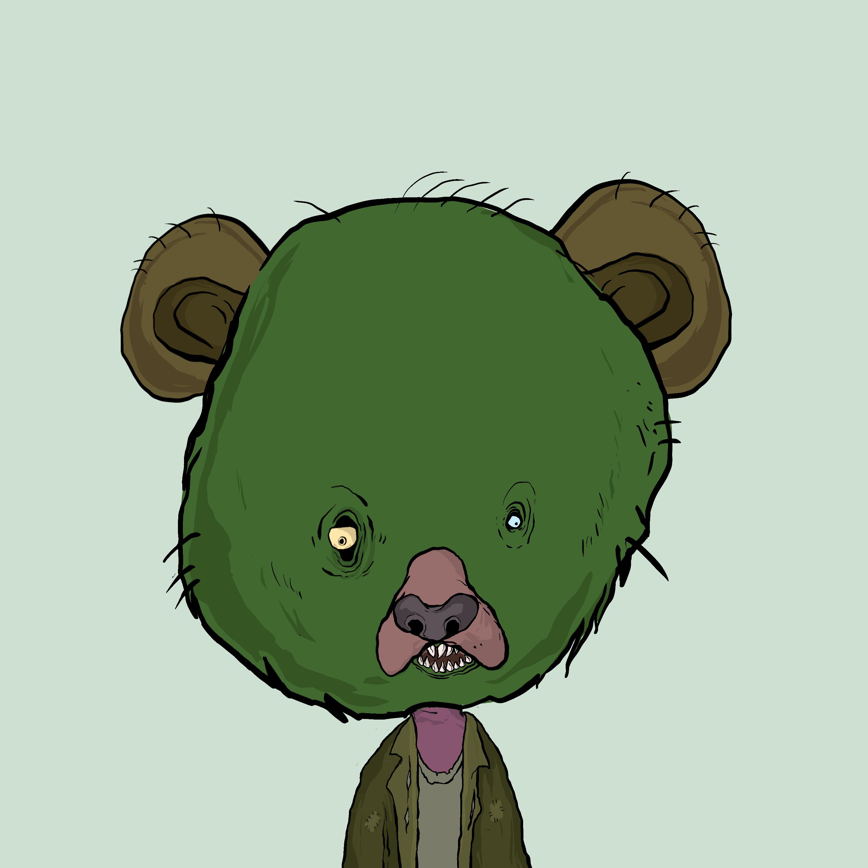 beartown #761