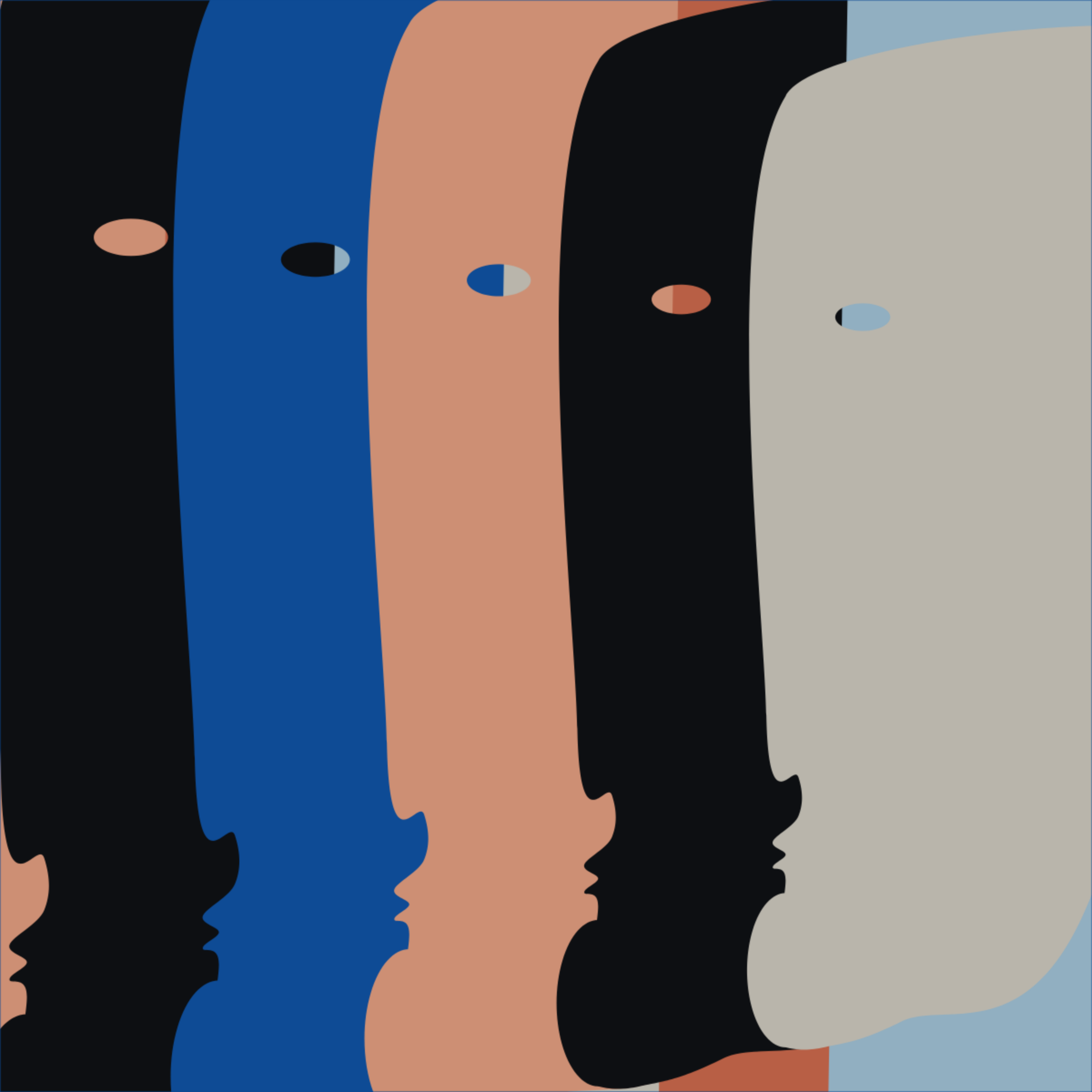 Faceless #190