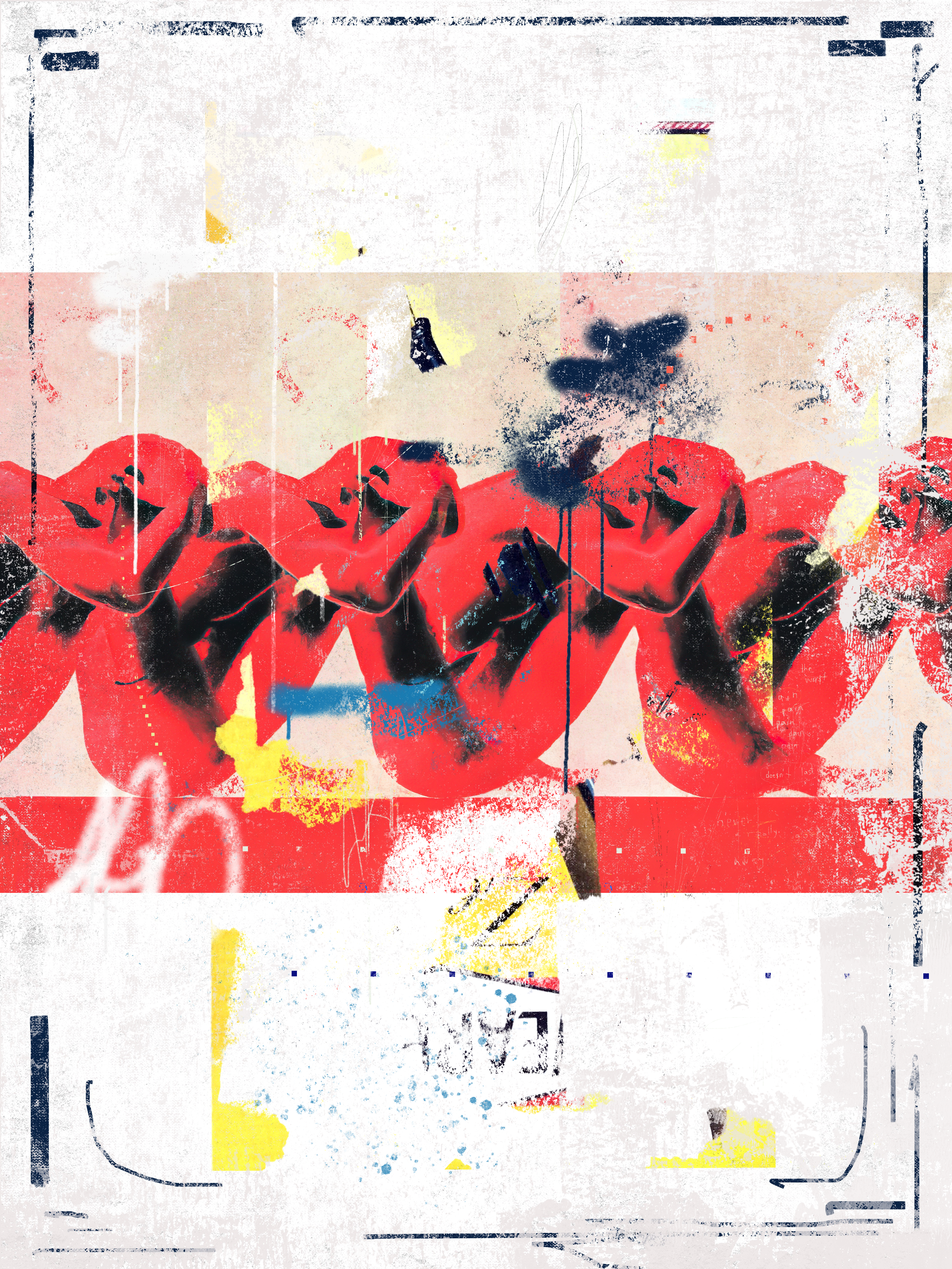 Pathos #70/153