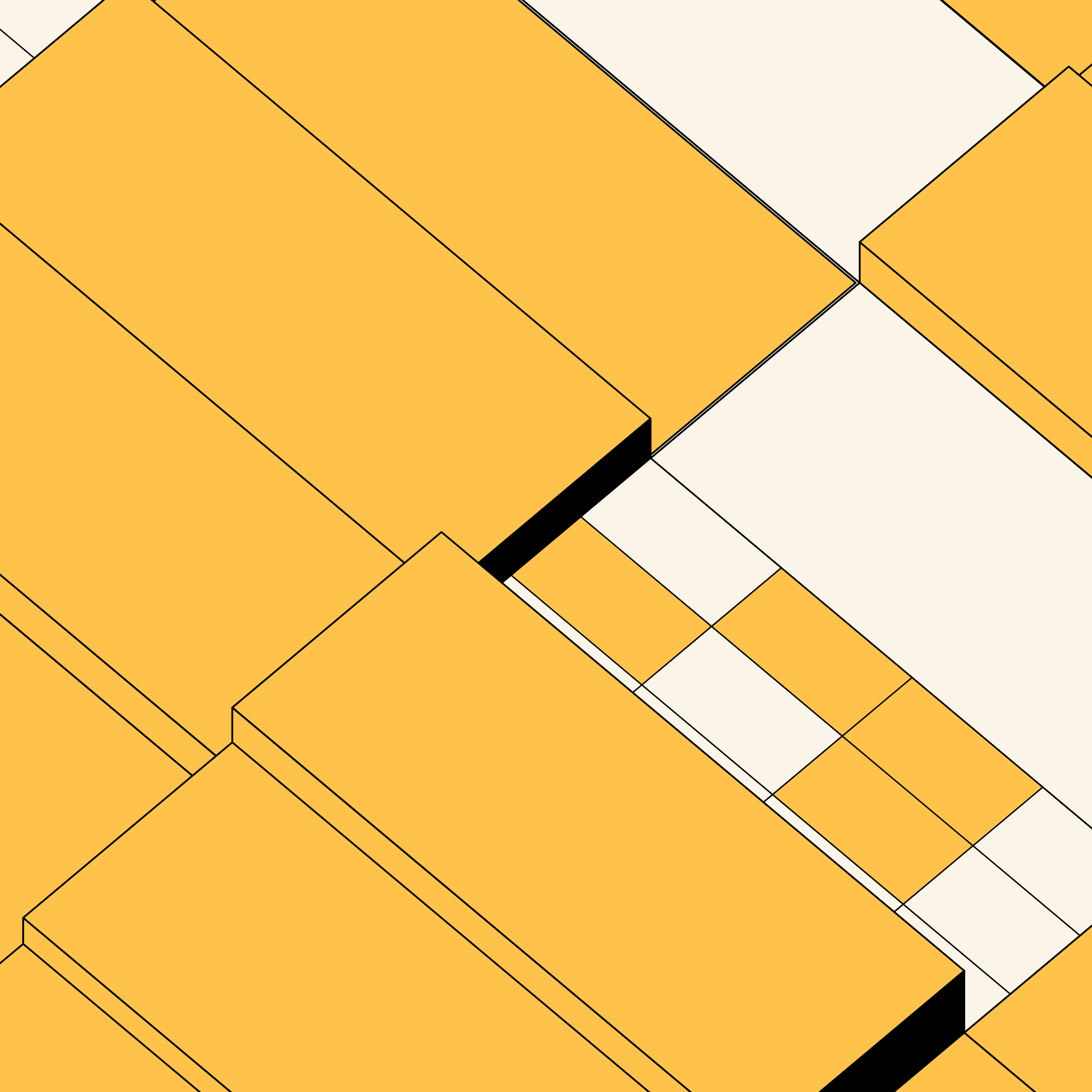 Decagon #15444