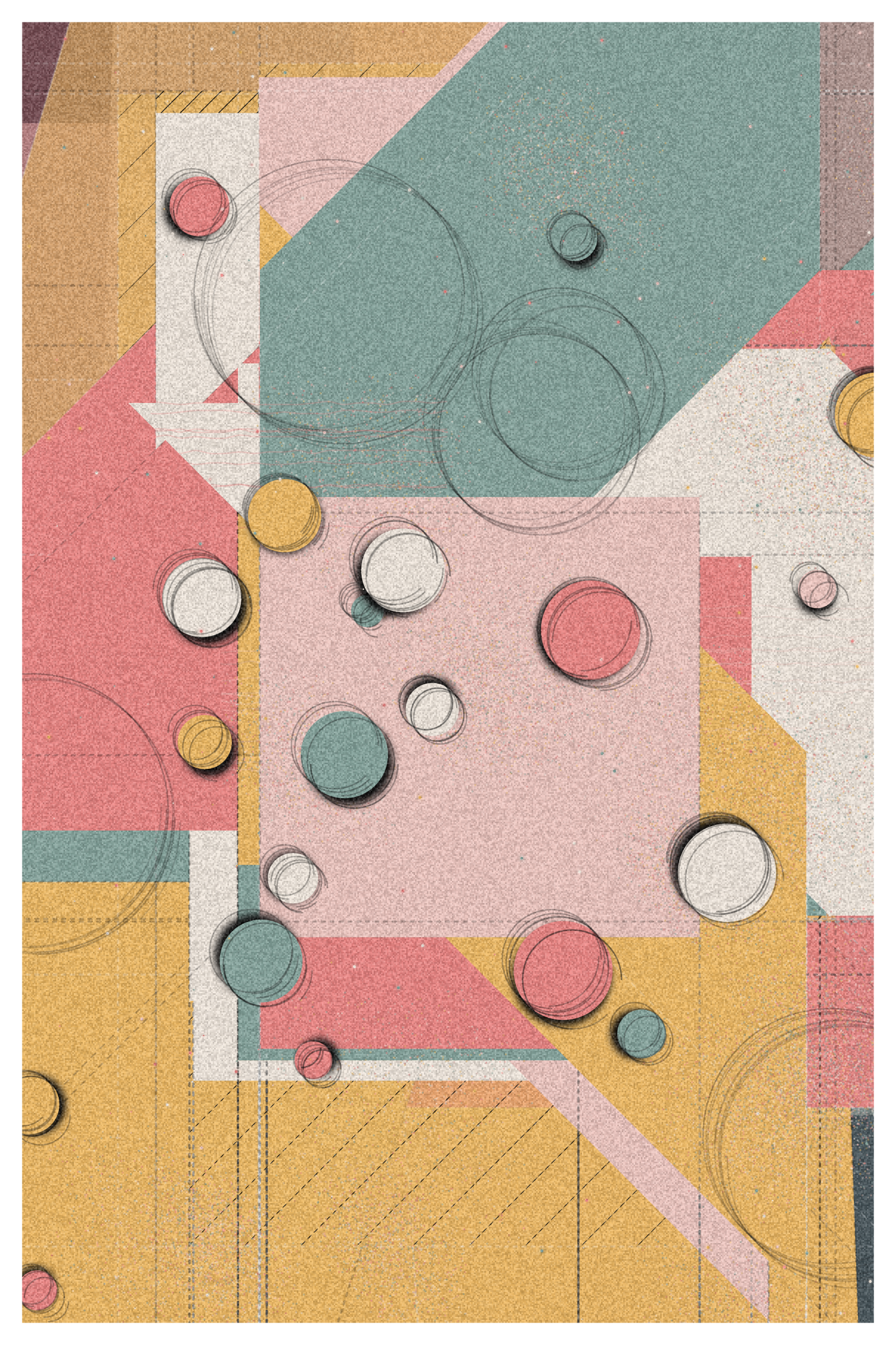 Limn #3