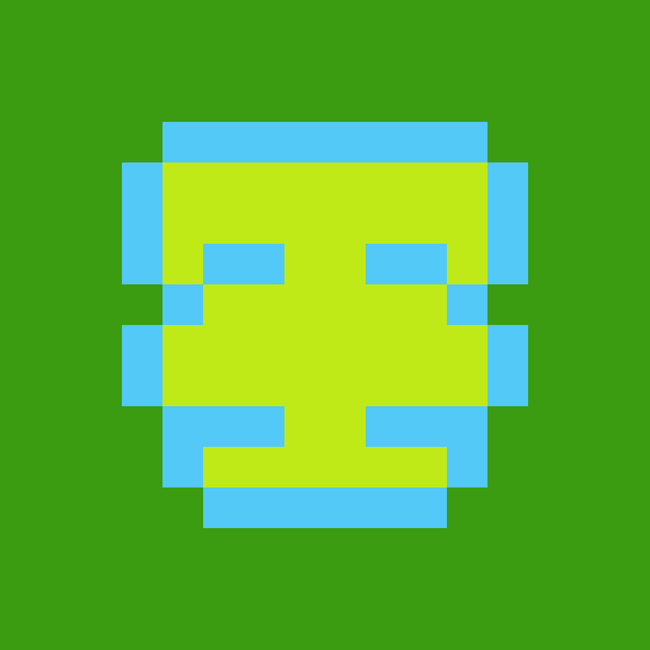 AAA