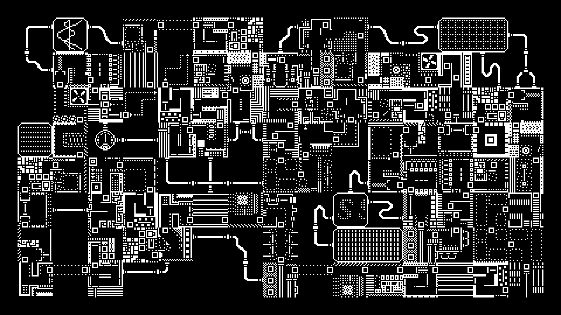 nullMachines++ #37