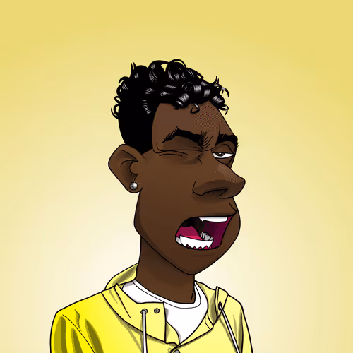 DimWits #635