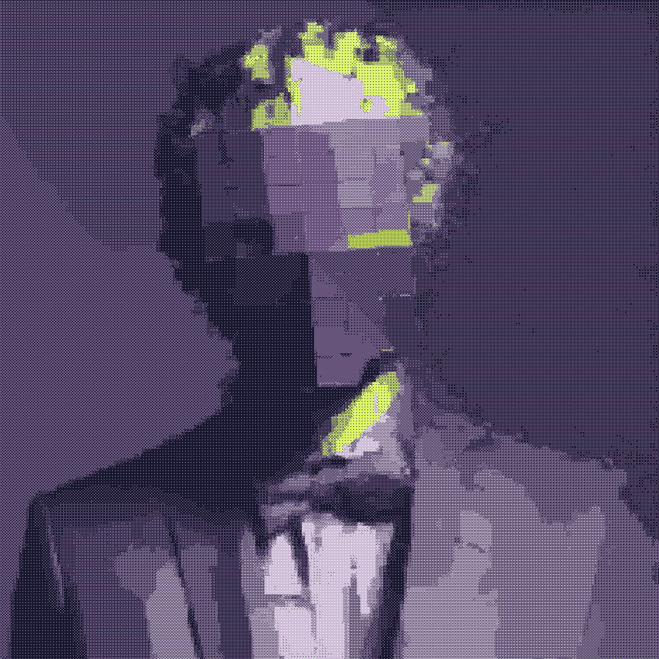 𝔢𝔳𝔞𝔡𝔢𝔯 3282