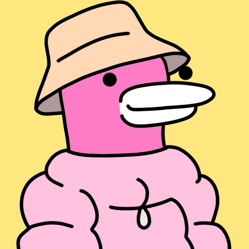 Doockle #7805