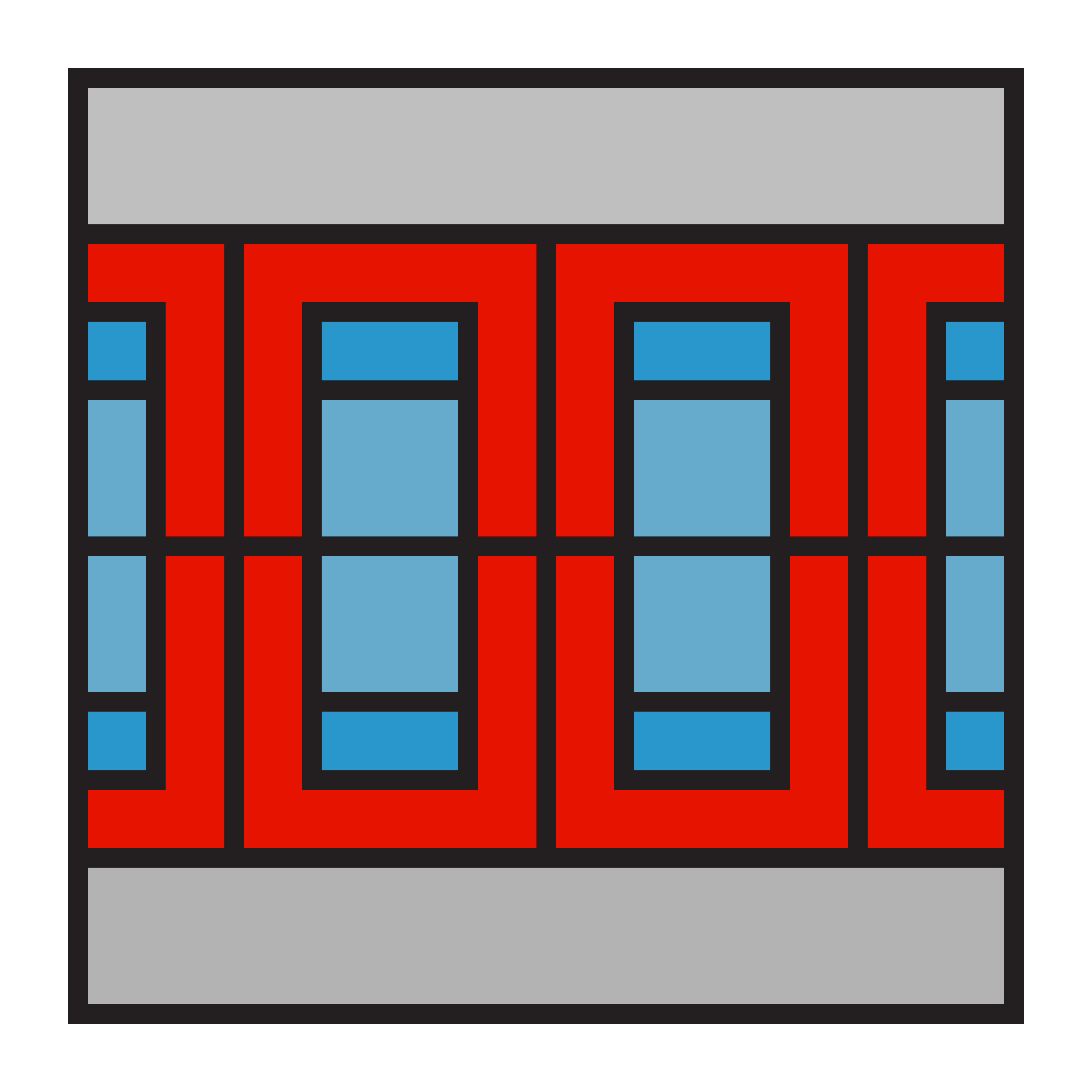 Memory Token 37