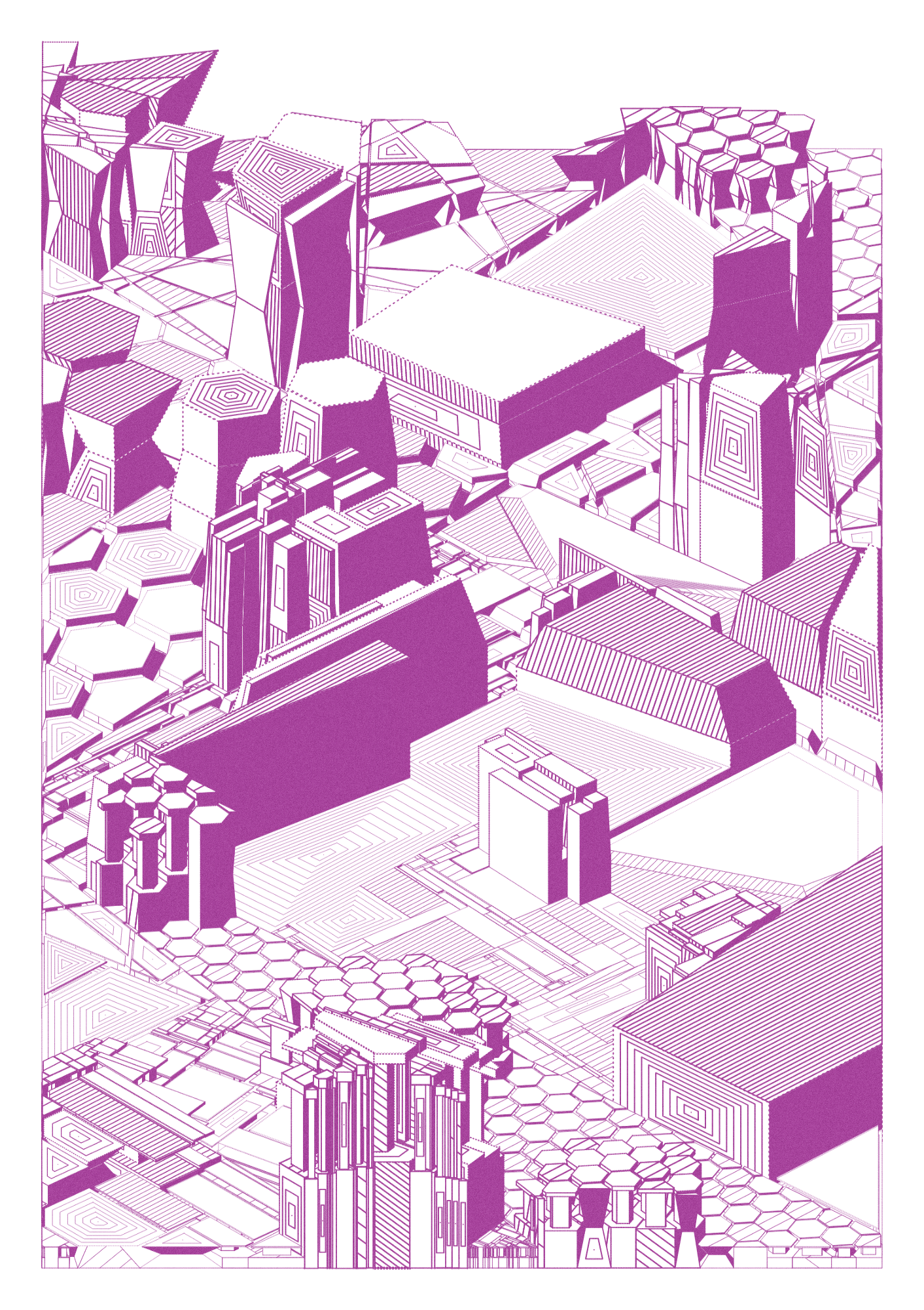 Factura #807