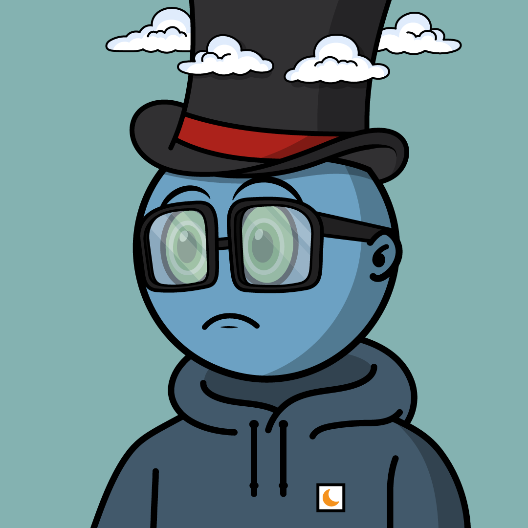 Weather Report #8867