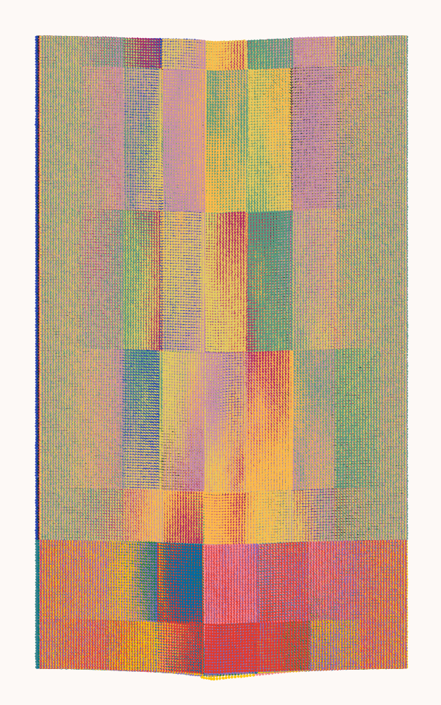 Fields #74