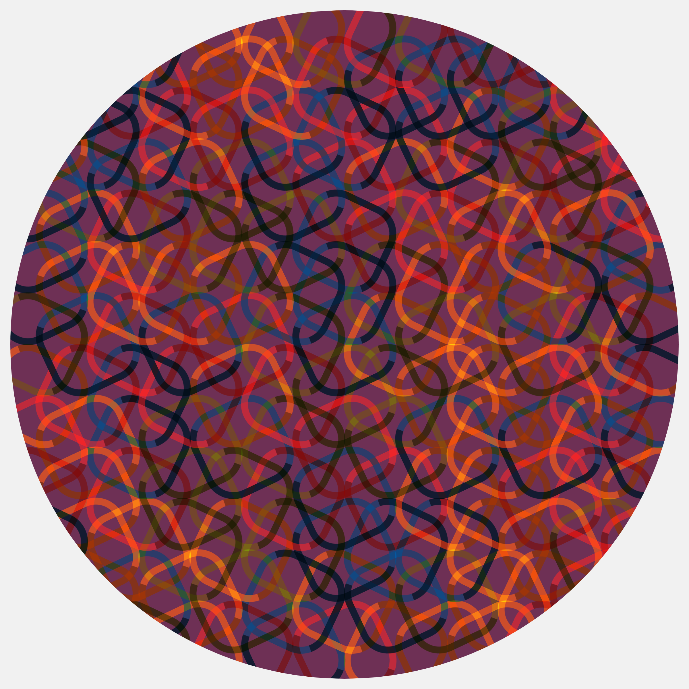 Ouroboros #418