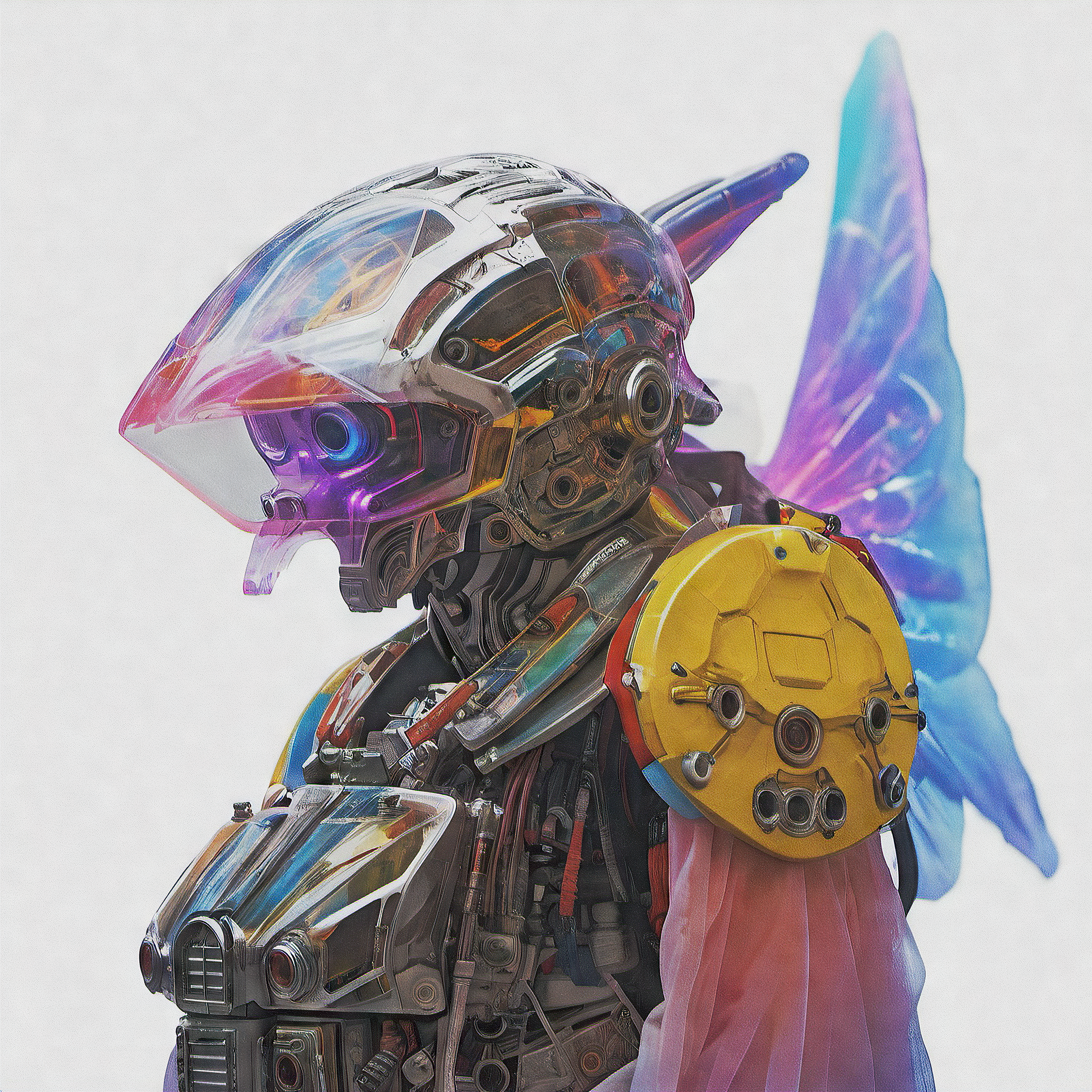FAE-549