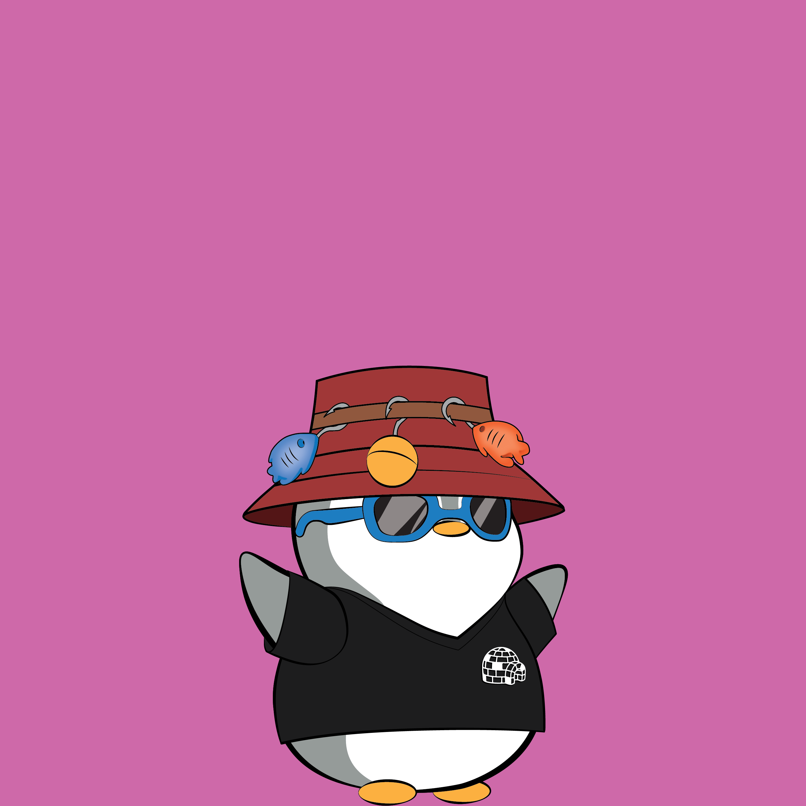 Lil #20492