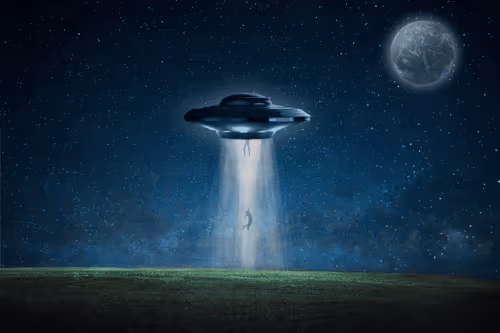 UFO