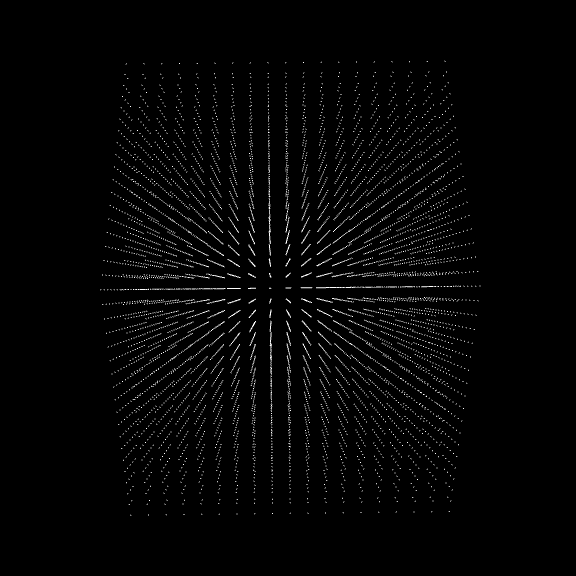 sounds of thefreenfts #2 by izzy
