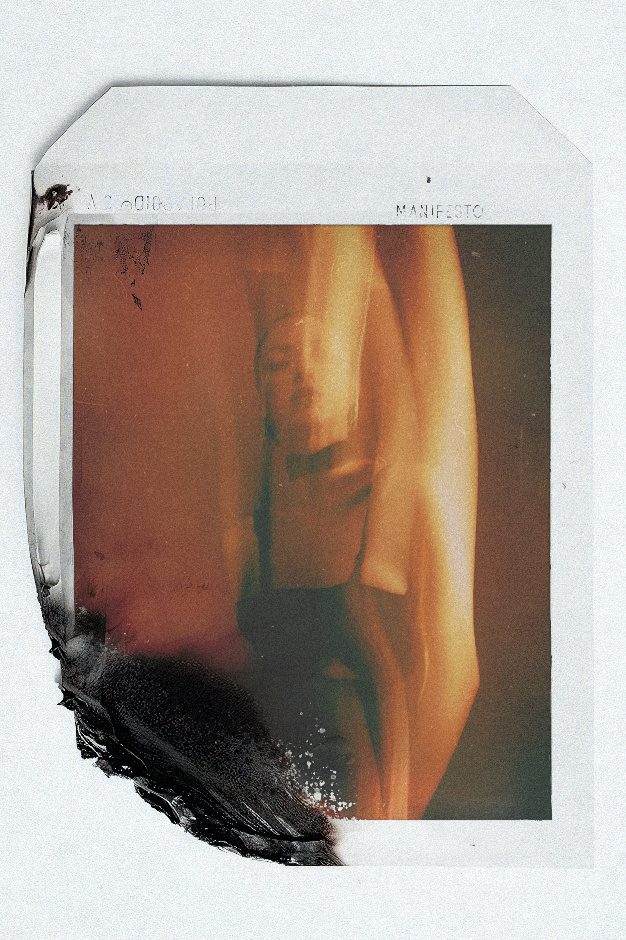 Traces of Time #744