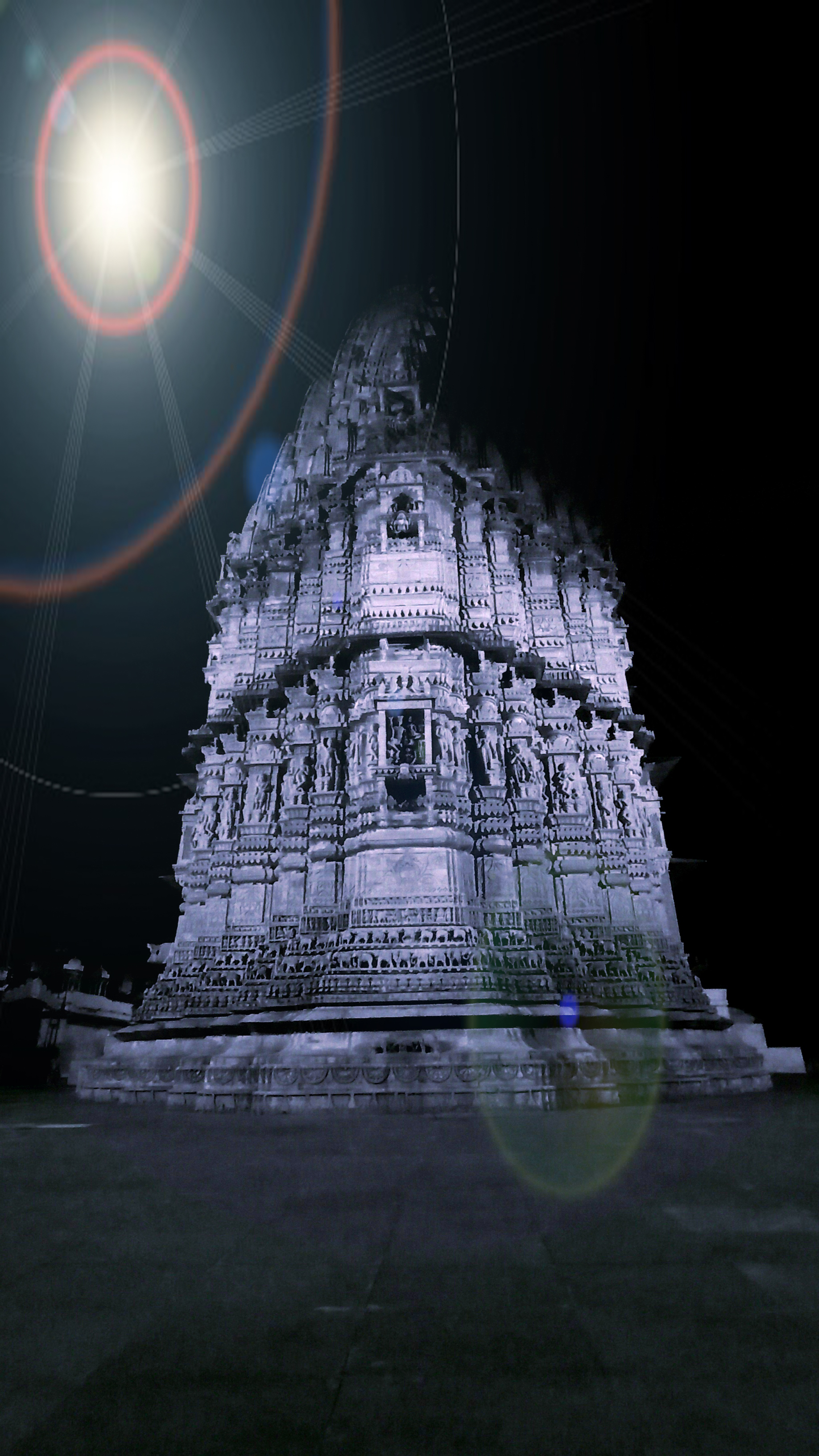 Architecture 