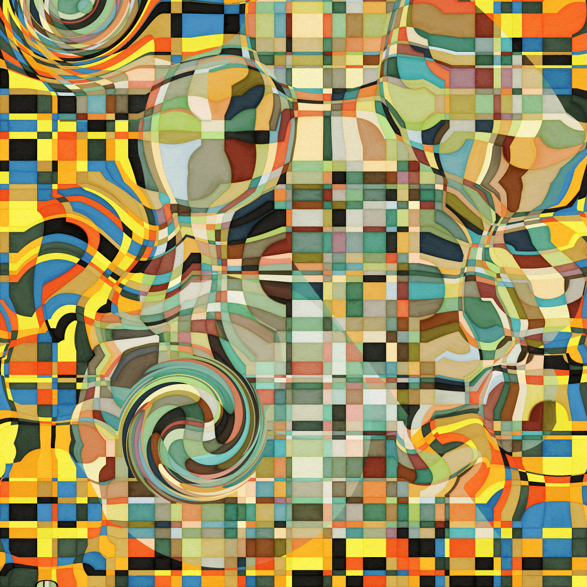 Information Age #57