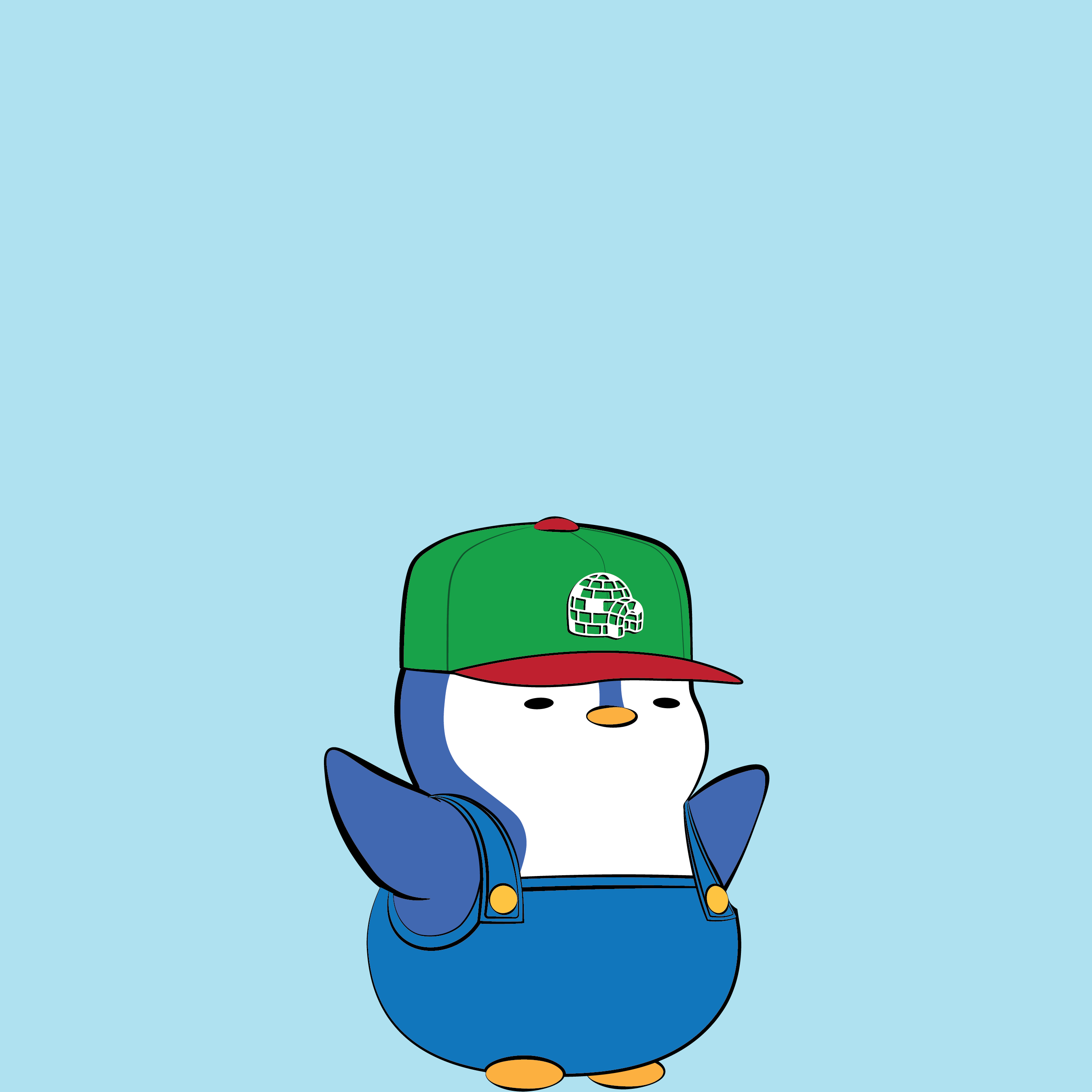 Lil #20502