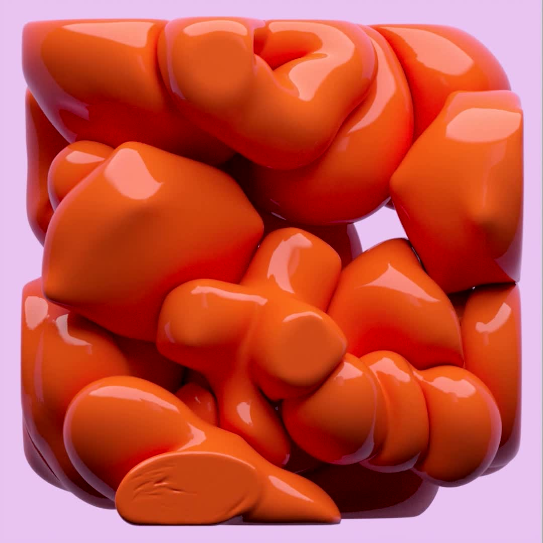 Assorted #2/28