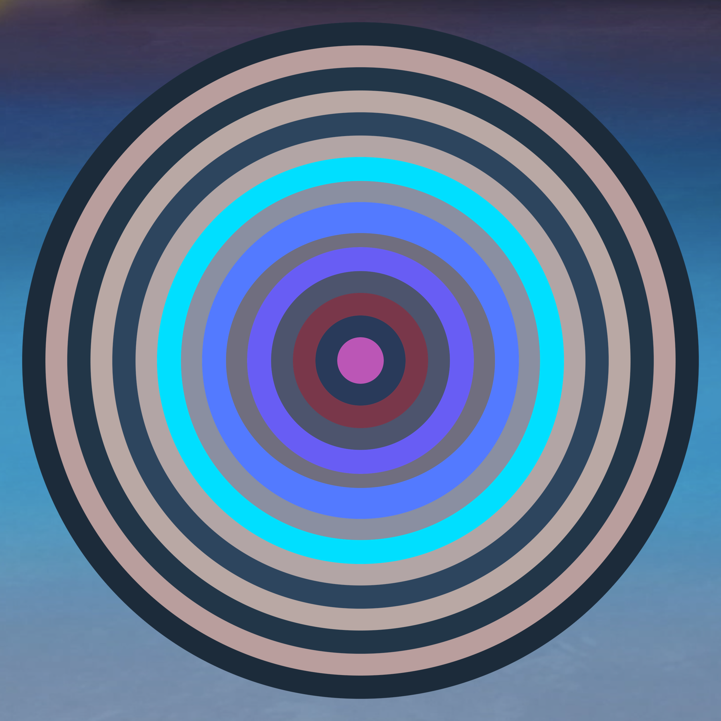 Circle of Frens² #3815